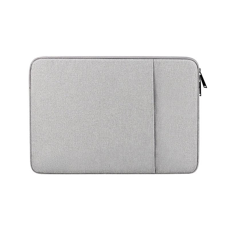 Tui Chong Soc Laptop 2 Ngan Chinh Hang Gu Bag Gb Cs13 10x