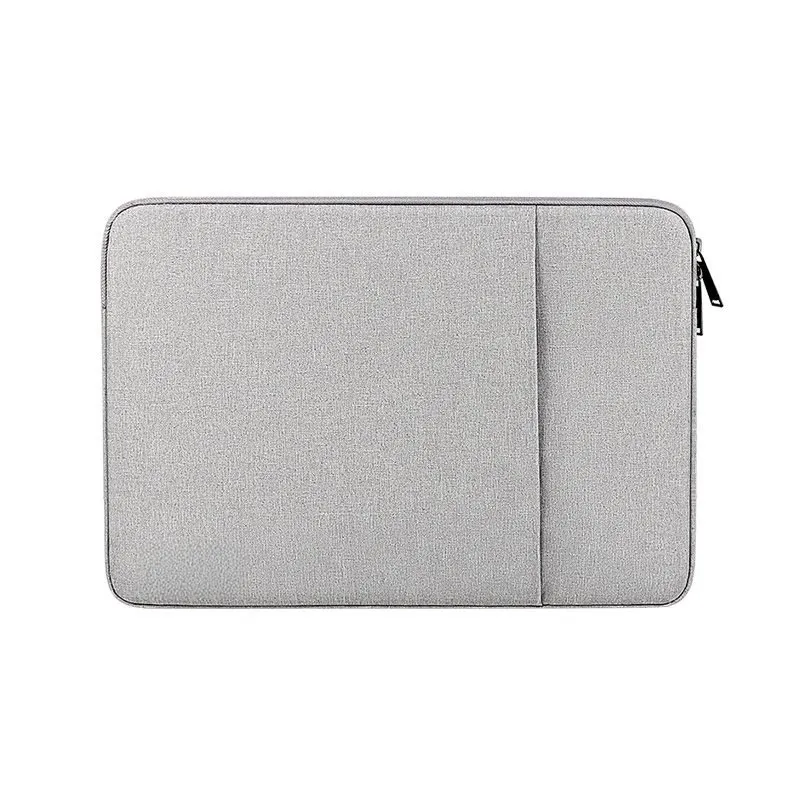 Tui Chong Soc Laptop 2 Ngan Chinh Hang Gu Bag Gb Cs13 10x