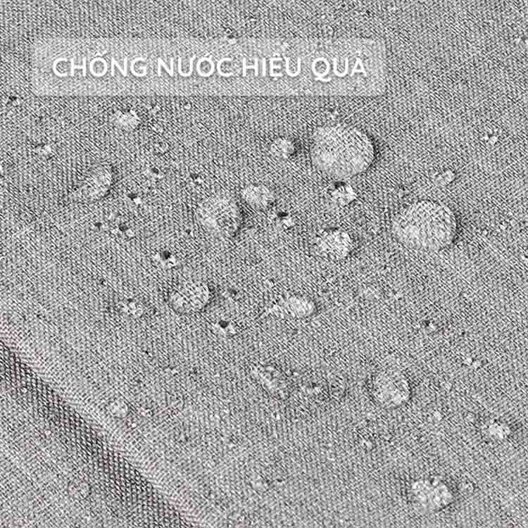 Tui Chong Soc Laptop 2 Ngan Chinh Hang Gu Bag Gb Cs14 8