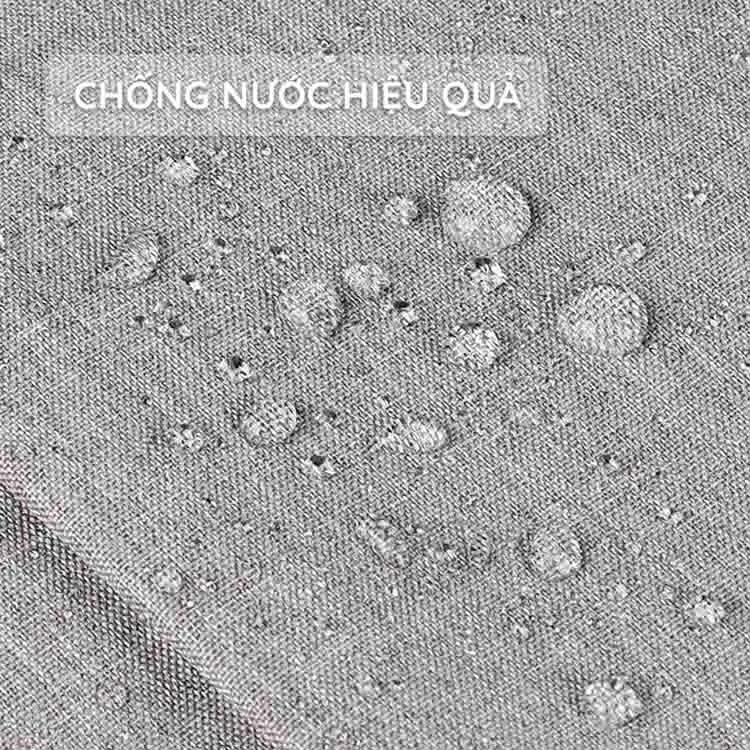 Tui Chong Soc Laptop 2 Ngan Chinh Hang Gu Bag Gb Cs14 8