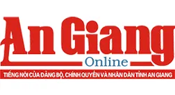 Báo An Giang nói về Gu Bag