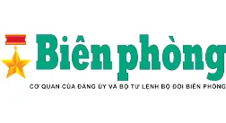 Báo Biên Phòng nói về Gu Bag