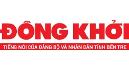 Báo Đồng Khởi nói về Gu Bag