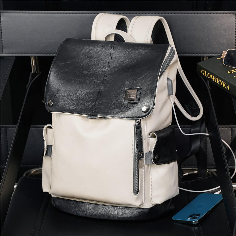 Top 8 Balo Hot Trend Đáng Mua Nhất 11 Balo hot trend 2023