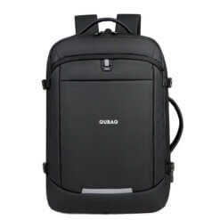 Trang chủ 103 balo đựng laptop 17 inch chống nước cao cấp gb bl57 2