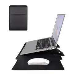Bao Da Macbook Air Pro M1 13 Inch Da Nang Gb Cs14 2
