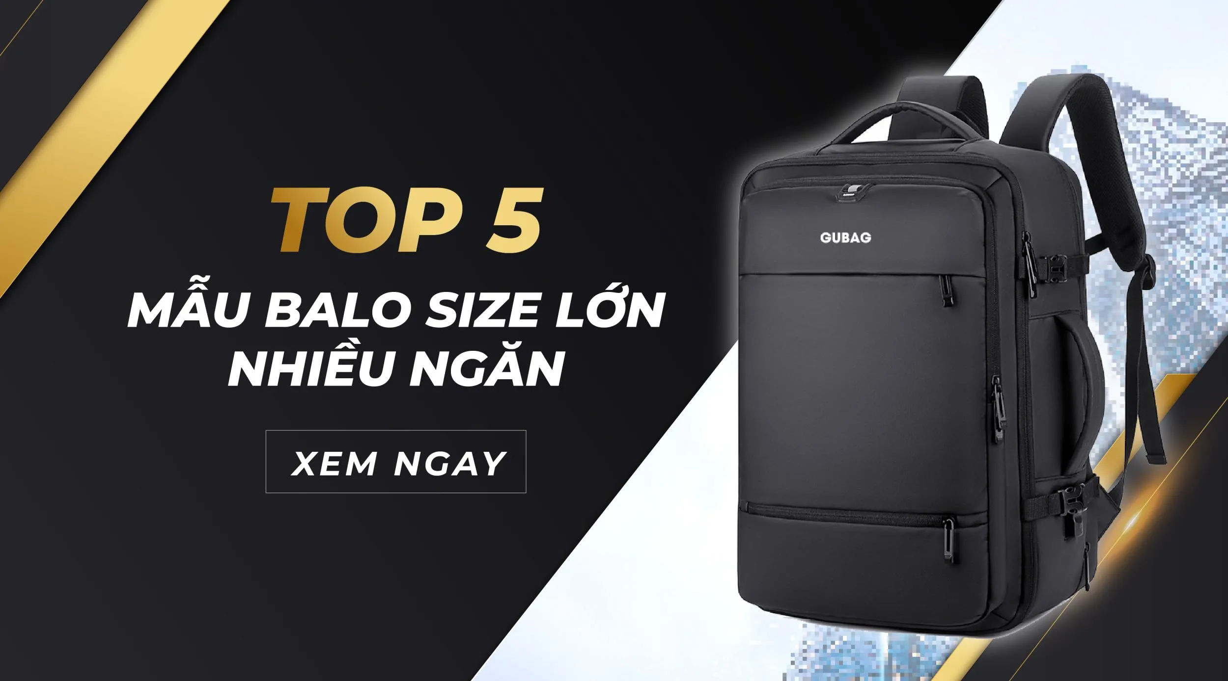 Top 5 Mau Balo Size Lon Nhieu Ngan Ban Chay Nhat 02