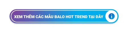 Xem thêm các mẫu balo hot trend 2023