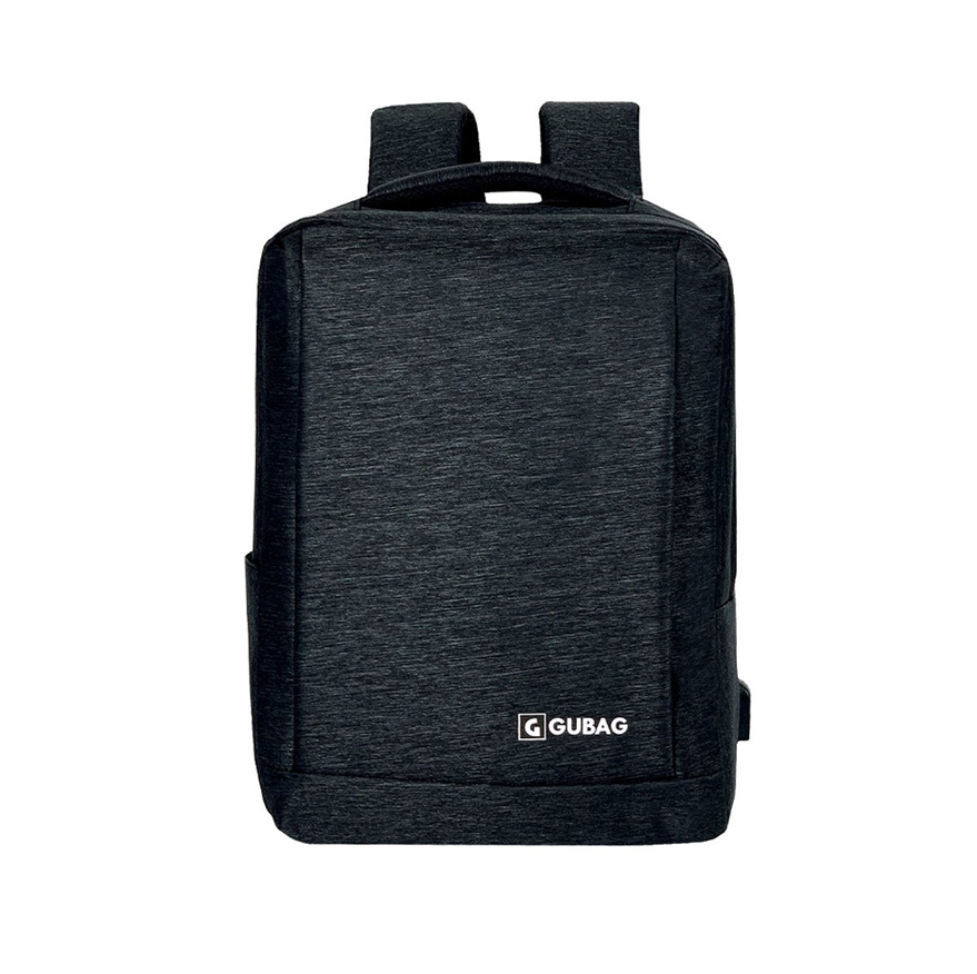 Top 5 Balo Chống Sốc Bán Chạy Nhất 2022 