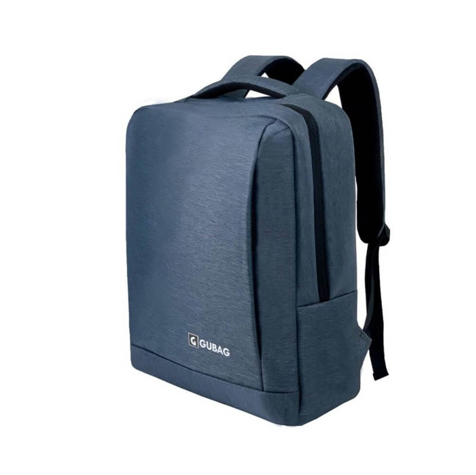 5 Mẫu Balo Laptop Chống Nước Cực Tốt Nên Mua 2 Balo Laptop Chống Nước Cực Tốt 4