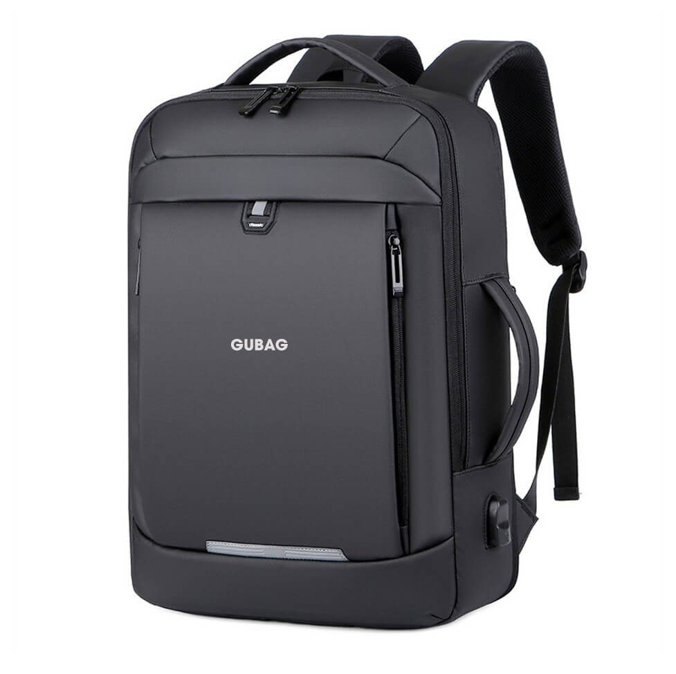 5 Mẫu Balo Laptop Chống Nước Cực Tốt Nên Mua 3 Balo Laptop Chống Nước Cực Tốt 3