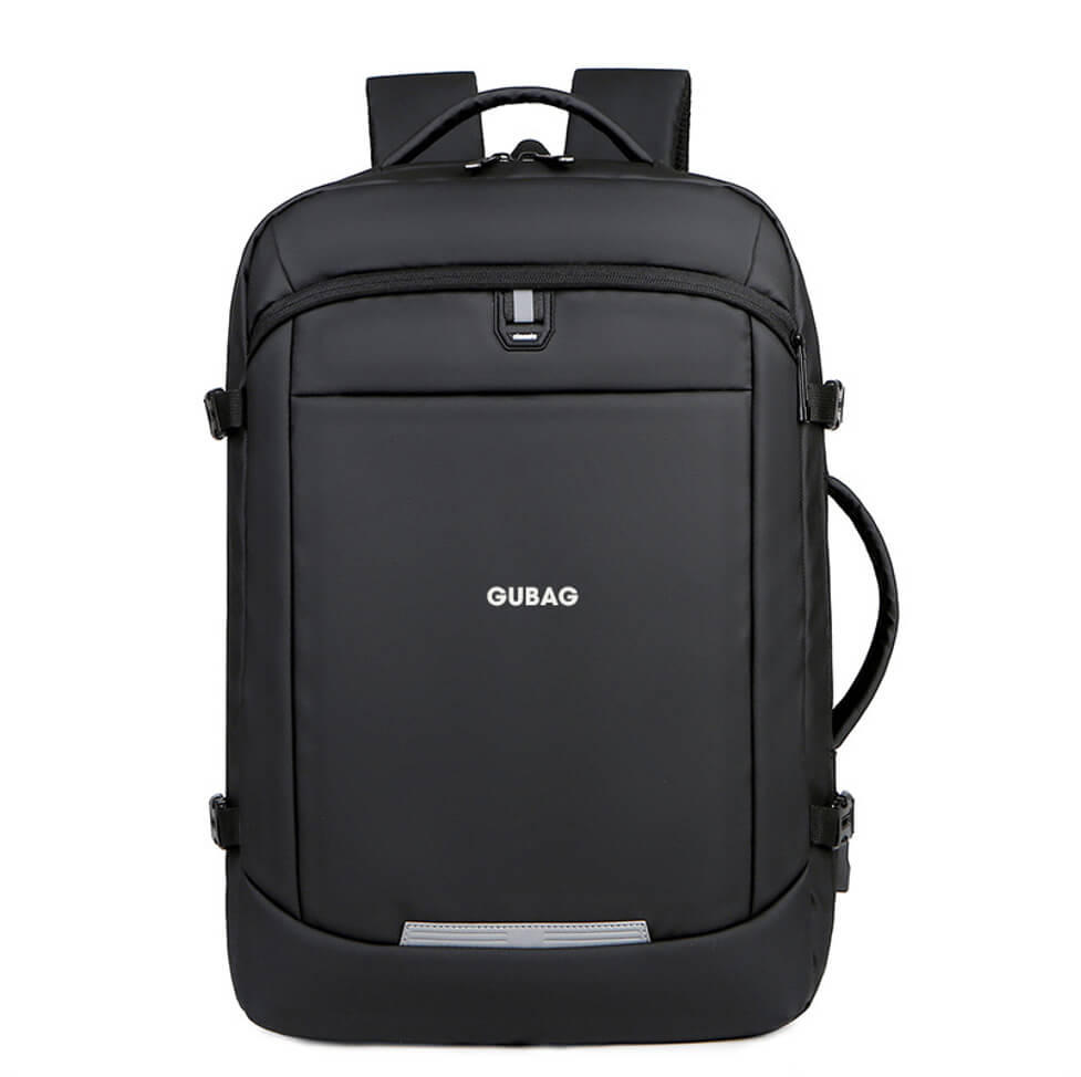 Top 5 Mẫu Balo Laptop Gaming Đáng Mua Nhất 2 Mẫu Balo Laptop Gaming Đáng Mua Nhất 5