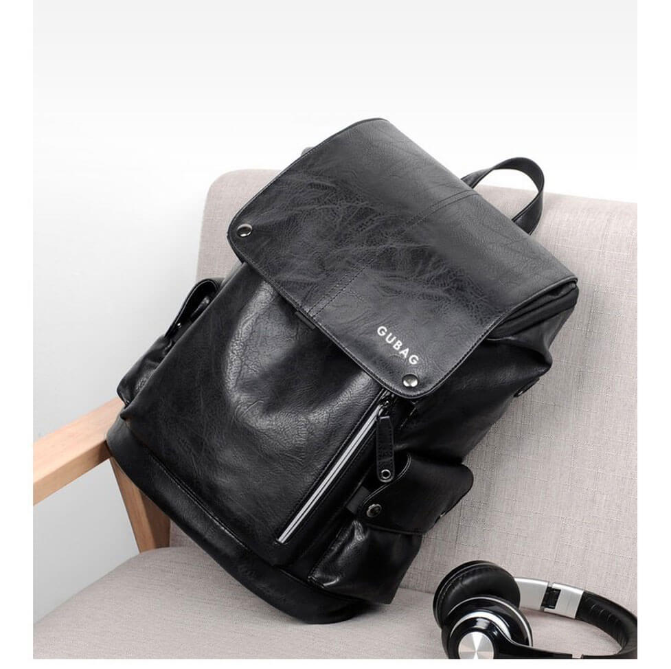 Top 7 Mẫu Balo Laptop 15.6 Inch Chất Lượng Bạn Nên Sở Hữu 4 Top 7 Mẫu Balo Laptop 15.6 Inch Chất Lượng Bạn Nên Sở Hữu 5