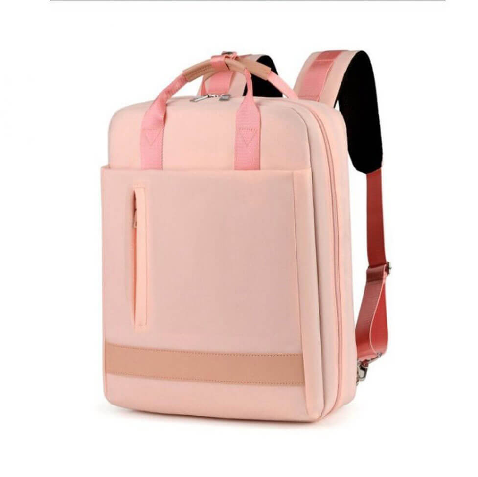 Top 7 Mẫu Balo Laptop 15.6 Inch Chất Lượng Bạn Nên Sở Hữu 5 Top 7 Mẫu Balo Laptop 15.6 Inch Chất Lượng Bạn Nên Sở Hữu 4