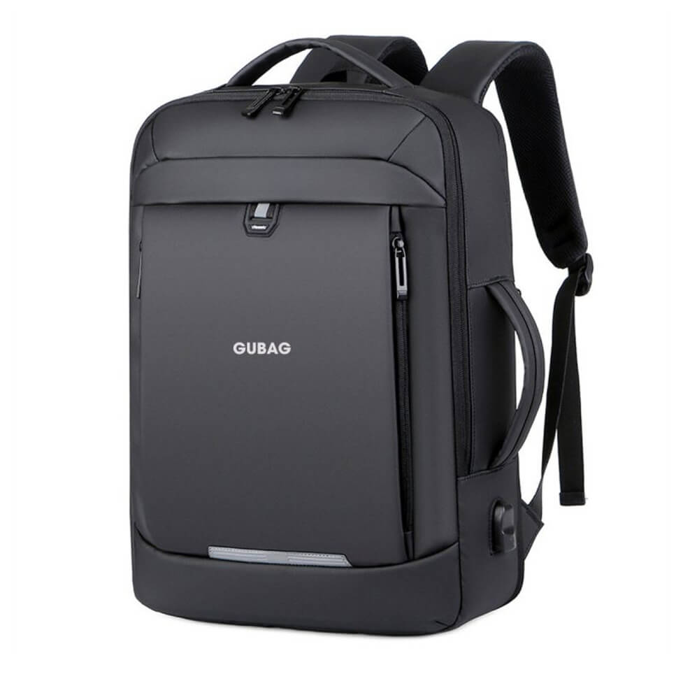 Top 7 Mẫu Balo Laptop 15.6 Inch Chất Lượng Bạn Nên Sở Hữu 8 Top 7 Mẫu Balo Laptop 15.6 Inch Chất Lượng Bạn Nên Sở Hữu 1