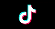 LOGO TIKTOK