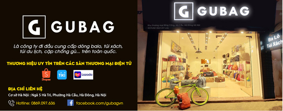 Bí Quyết Chọn Mua Balo Laptop Du Lịch Bền Đẹp Bạn Cần Biết 3 Bí Quyết Chọn Mua Balo Laptop Du Lịch 2