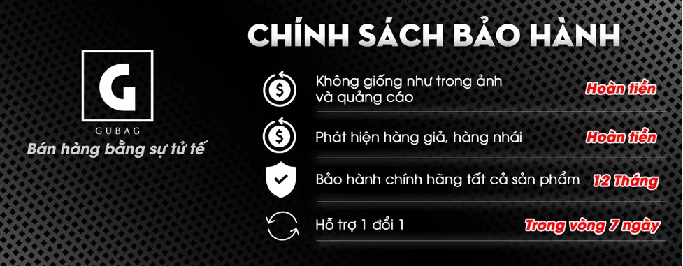 Mua Túi Chống Sốc Cho Laptop