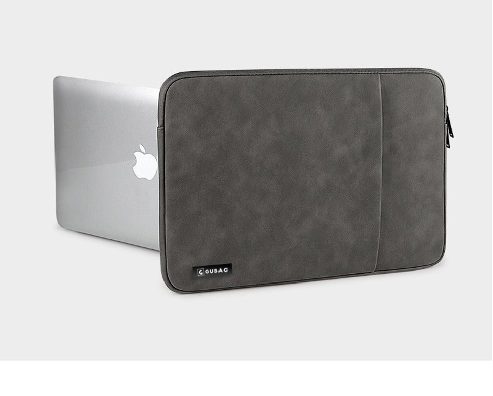 Túi Chống Sốc Macbook Pro M1 Giá Rẻ, Chất Lượng