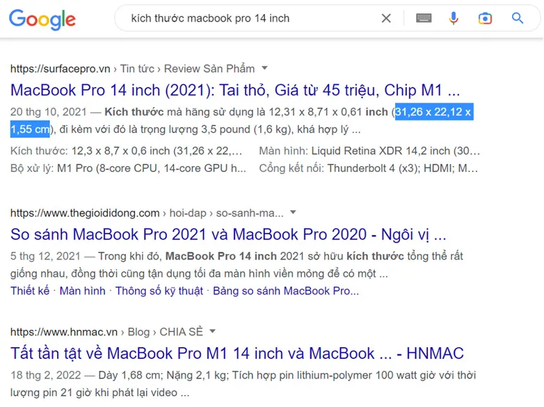 mau tui dung laptop cute 2