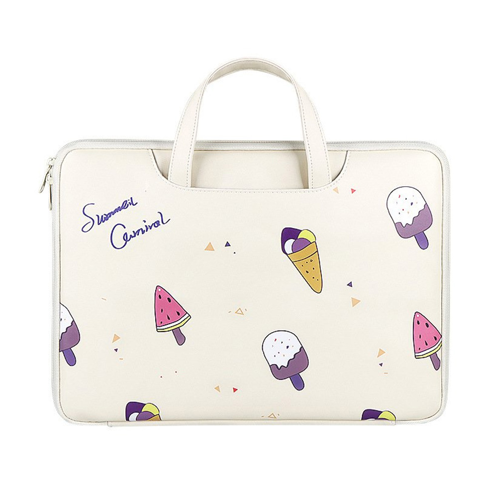 mau tui dung laptop cute 3