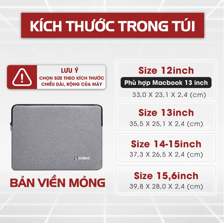 mau tui dung laptop cute 4