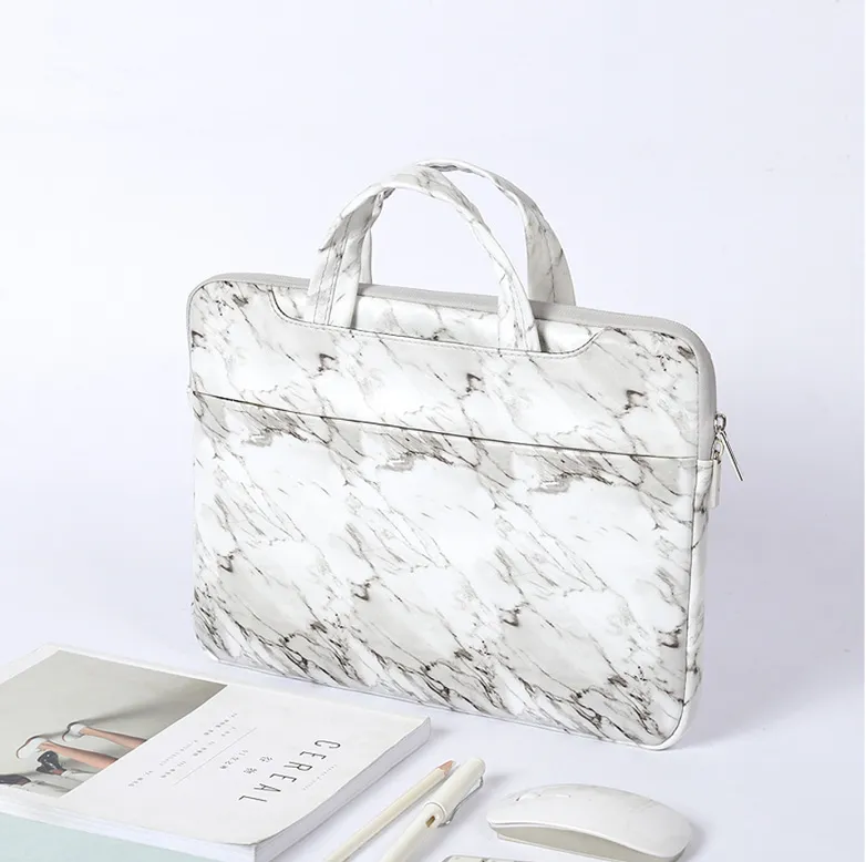 mau tui dung laptop cute 6