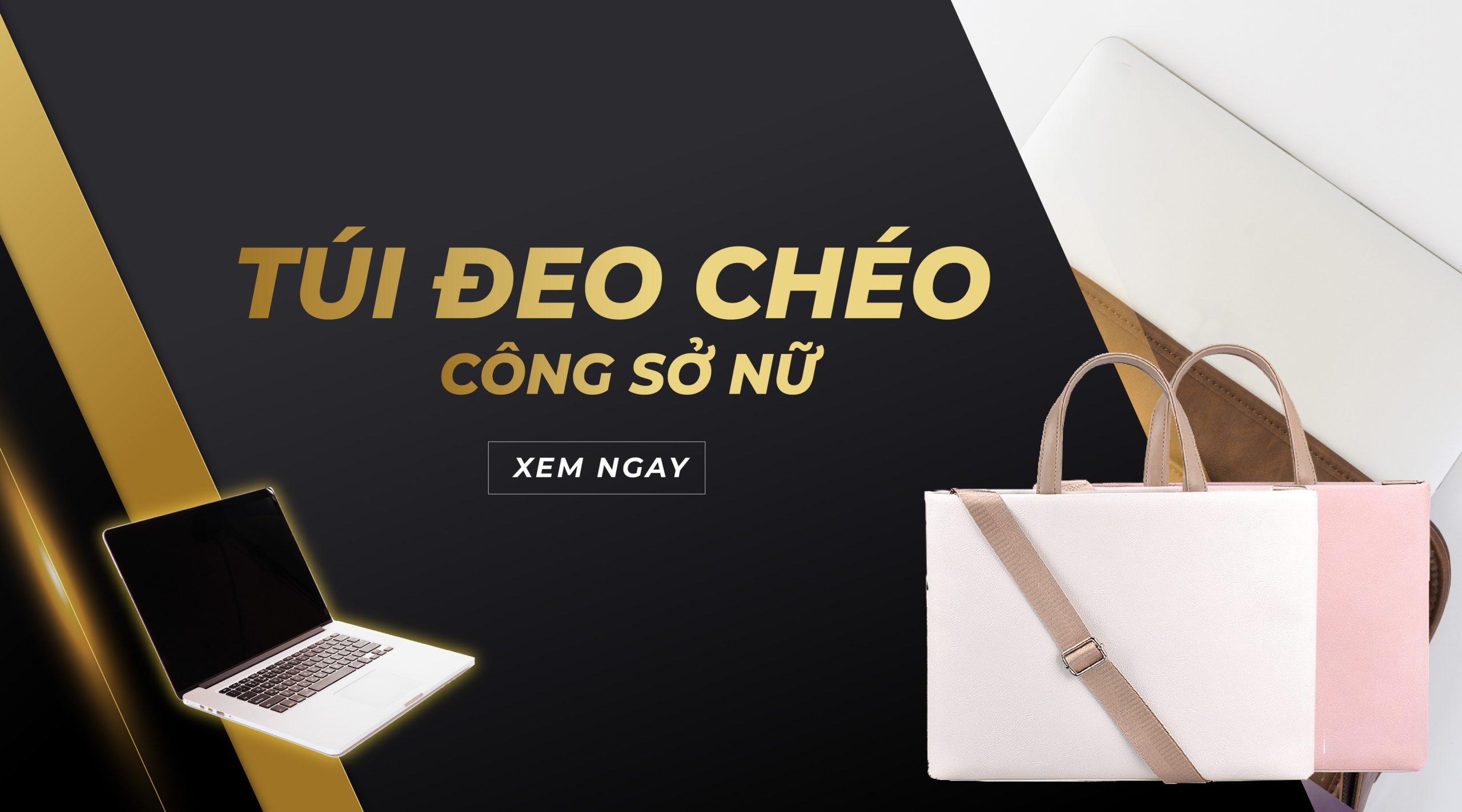 Tui-deo-cheo-cong-so-nu-05