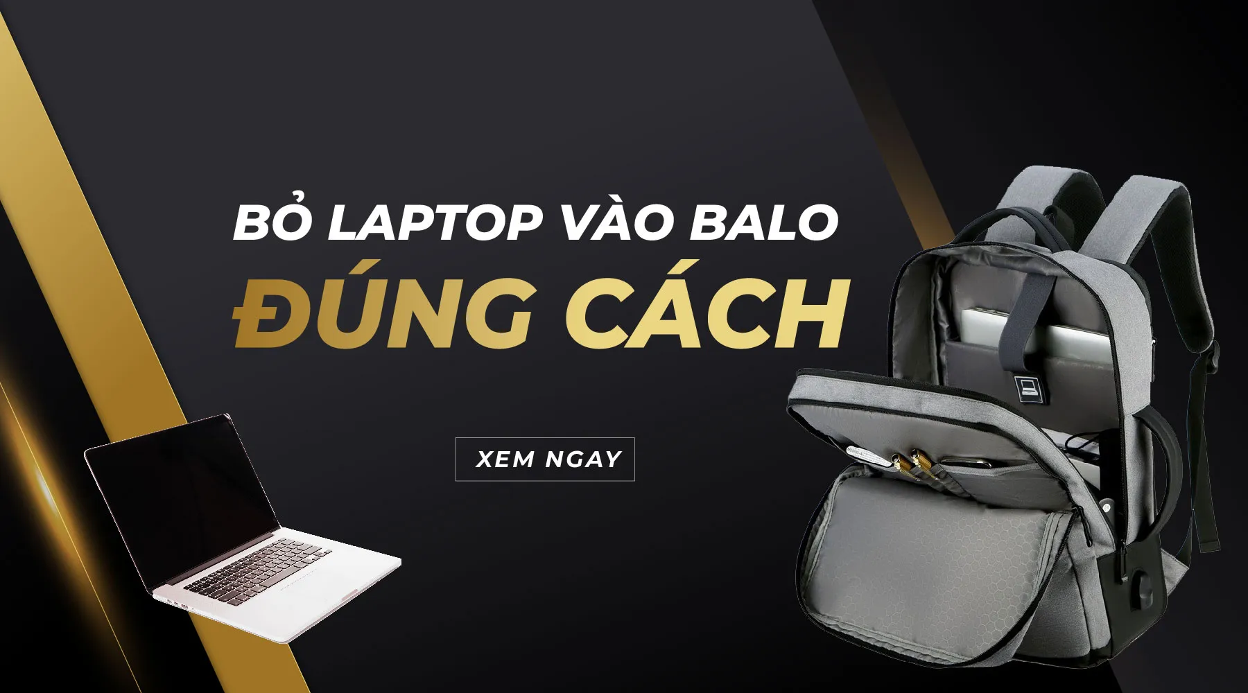 bo-laptop-vao-balo-dung-cach