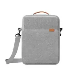 Cap Macbook Pro 13 Chinh Hang G1 Tl12