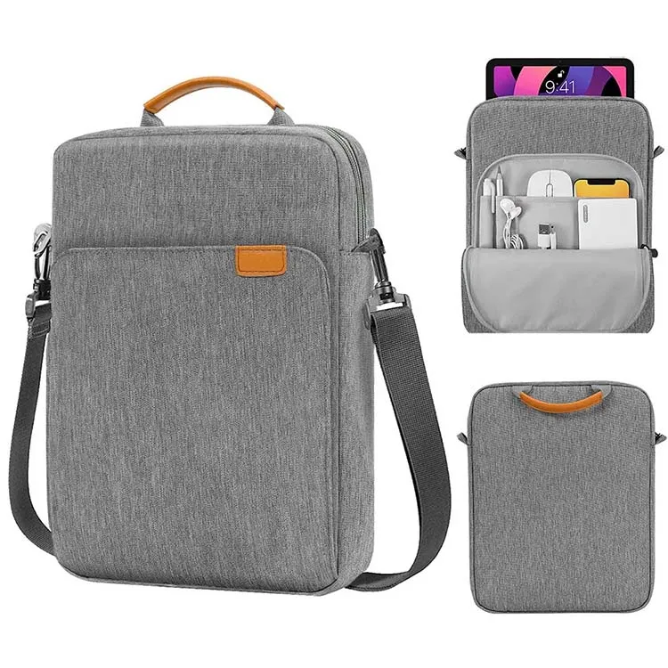 Cap Macbook Pro 13 Chinh Hang G1 Tl12 3