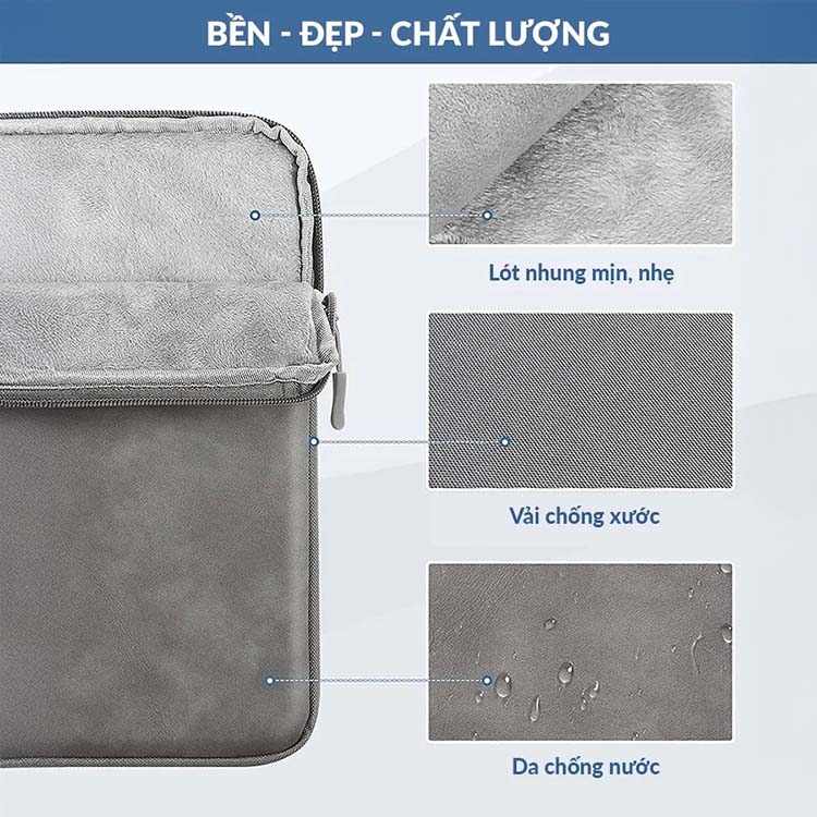 Tui Chong Soc May Tinh Bang G1 Cs01 5