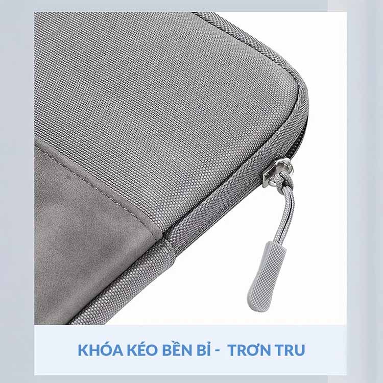 Tui Chong Soc May Tinh Bang G1 Cs01 8