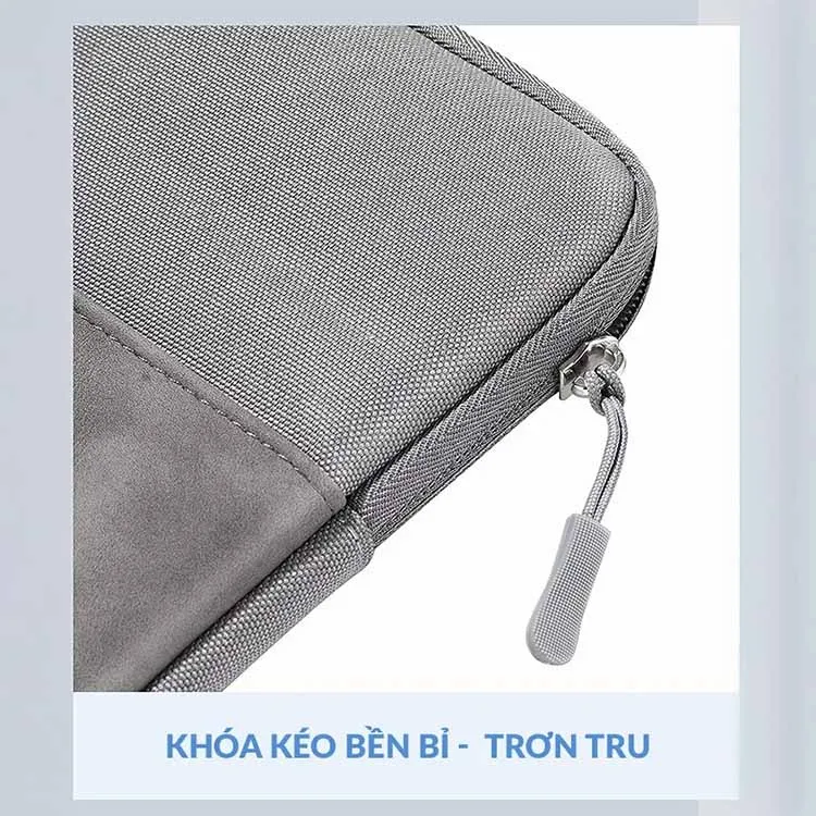 Tui Chong Soc May Tinh Bang G1 Cs01 8