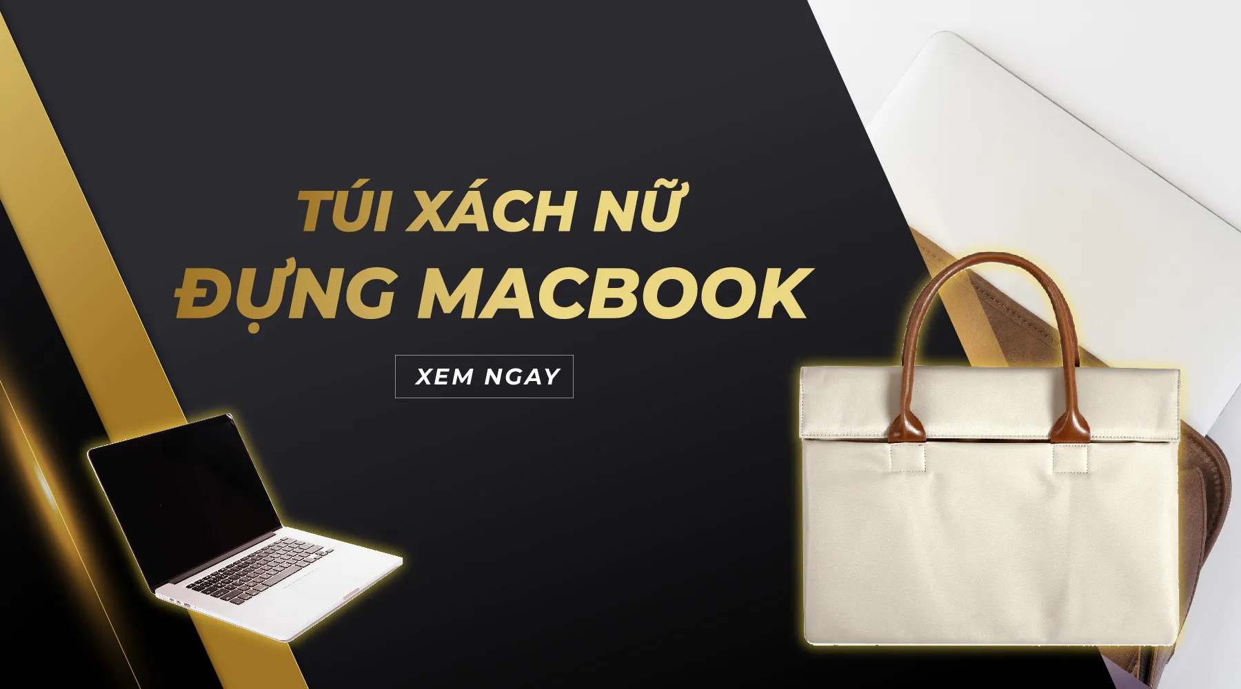 tui-xach-nu-dung-macbook