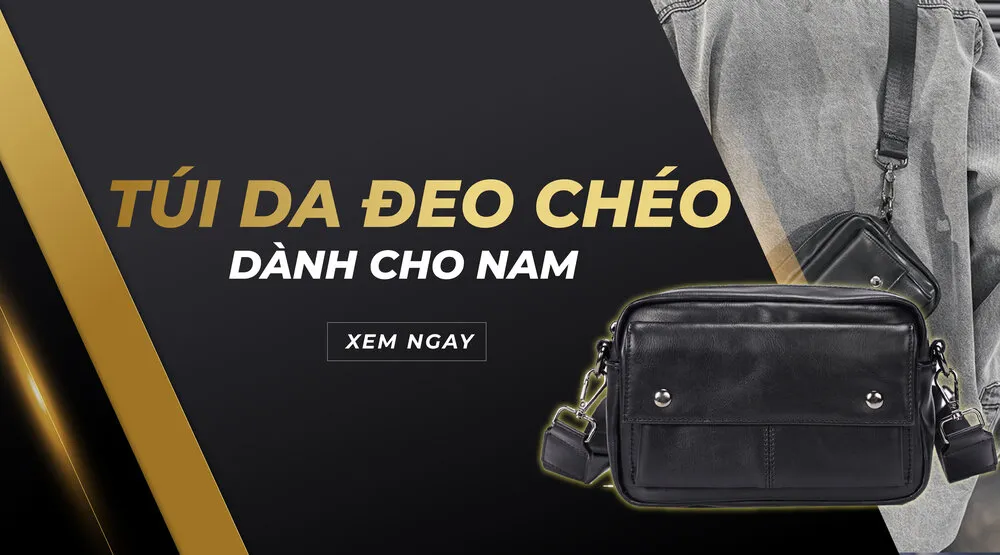 Tui da deo cheo nam 7