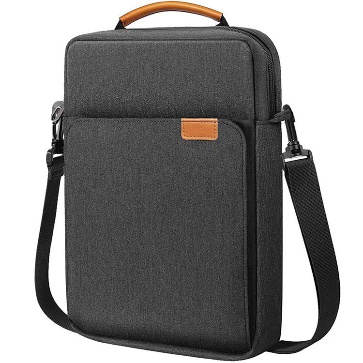 Tui Dung Laptop Co Quai Deo 3