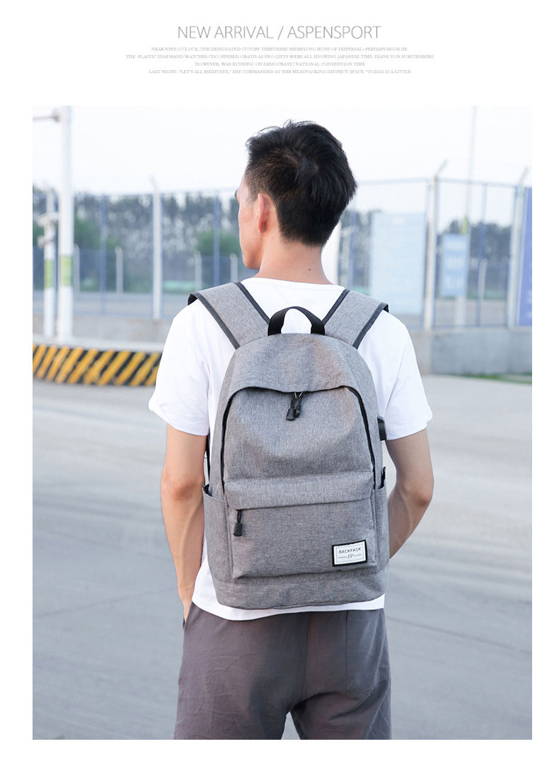 balo học sinh nam 5