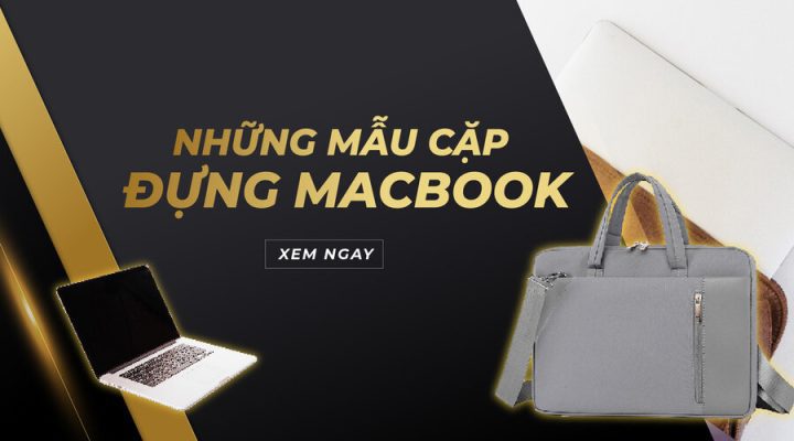 cap-dung-macbook
