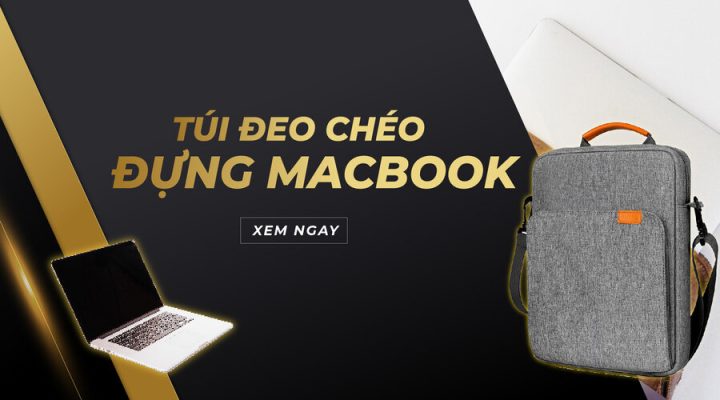 tui-deo-cheo-dung-macbook