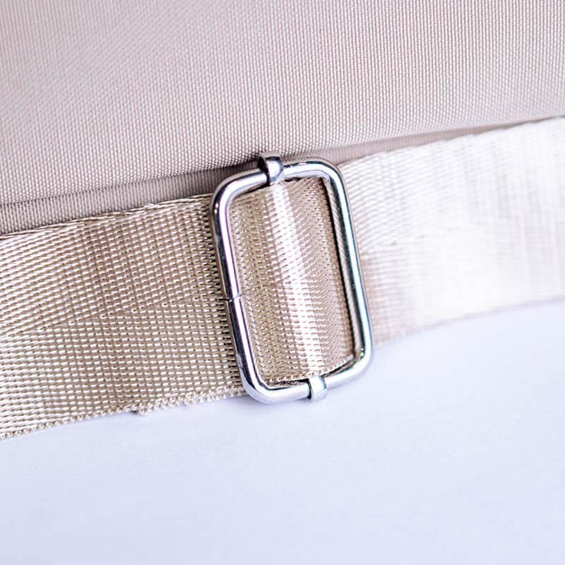 Túi xách laptop nữ GuBag GB-TL15 11 Túi xách laptop nữ GuBag GB-TL15