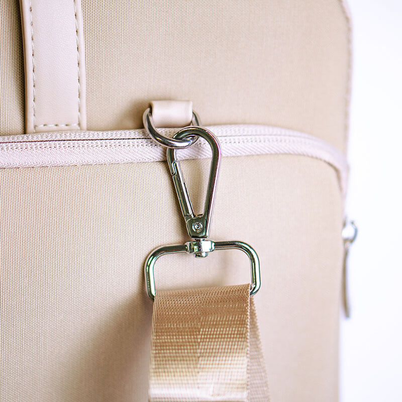 Túi xách laptop nữ GuBag GB-TL15 9 Túi xách laptop nữ GuBag GB-TL15