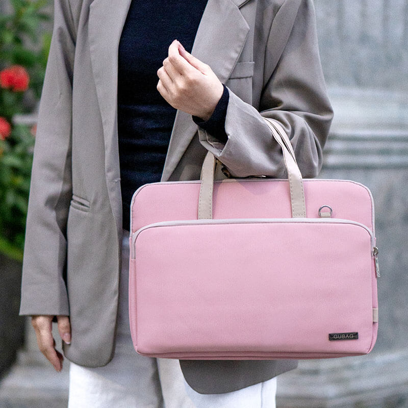 Túi xách laptop nữ GuBag GB-TL15 16 Túi xách laptop nữ GuBag GB-TL15