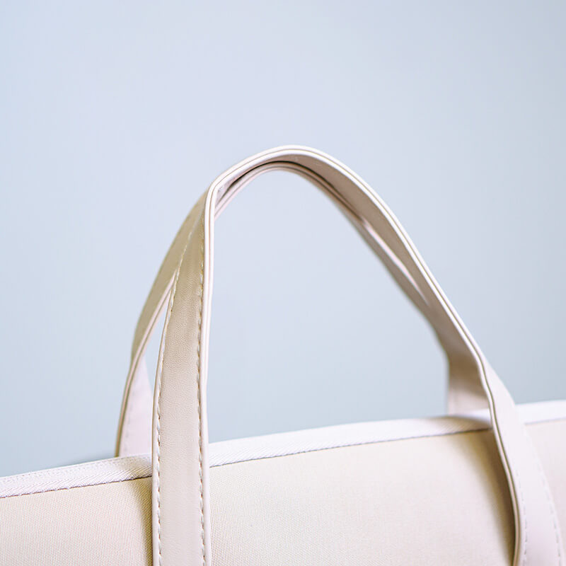 Túi xách laptop nữ GuBag GB-TL15 12 Túi xách laptop nữ GuBag GB-TL15