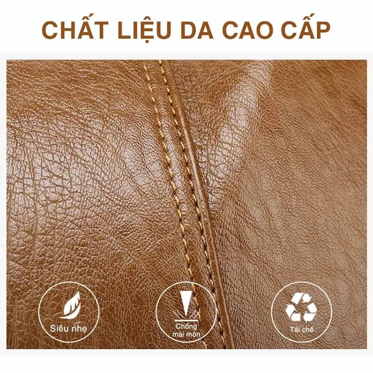7 Min 1