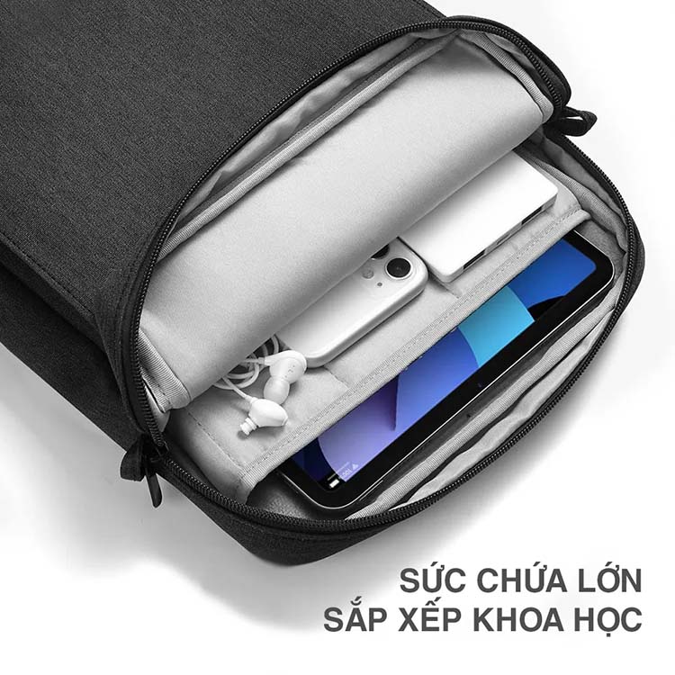 Tui Dung Macbook 4
