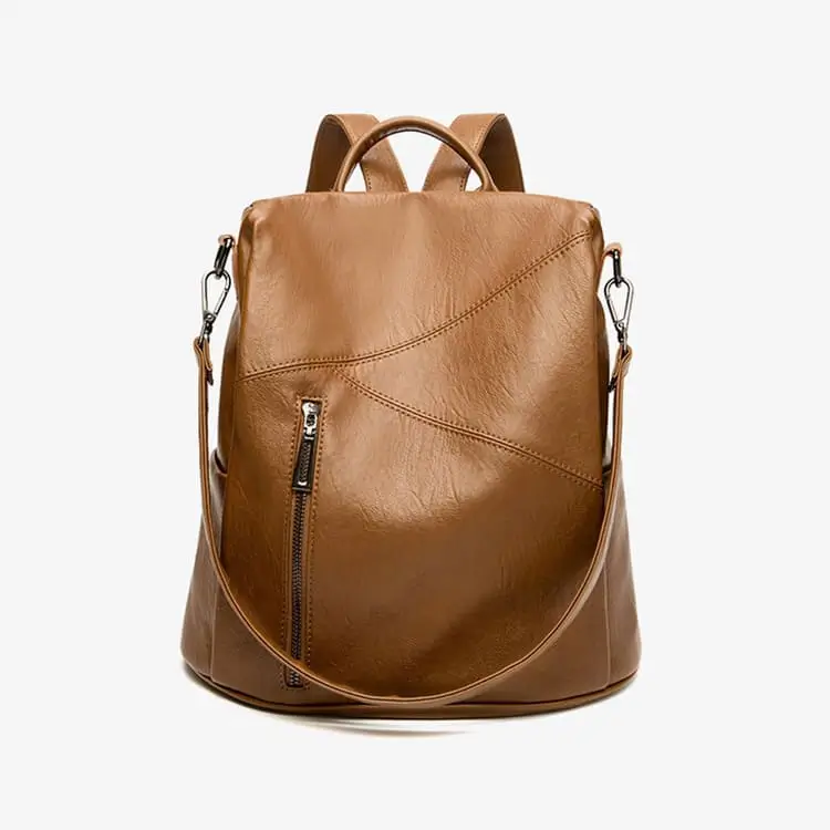 Balo Da Dep Cho Nu Gb Bl65 11