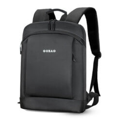 Balo Laptop 14 Inch Nho Gon Gb Bl09 Ava Nhe