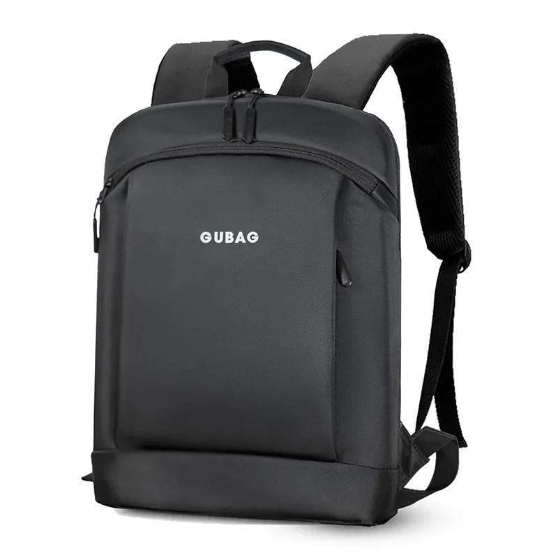 Balo Laptop 14 Inch Nho Gon Gb Bl09 Ava Nhe