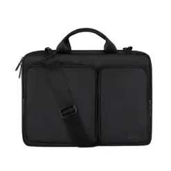 Cap Dung Laptop 14 Inch Cao Cap GB TL19 Dex
